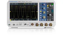 Rtm3000 Psrr 1200x900