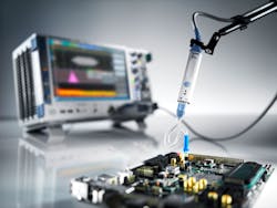 Rt Zm Hsd Interfaces 1200x900 5e56f26404895 Rt Zm Hsd Interfaces 1200x900 5e56f26404895