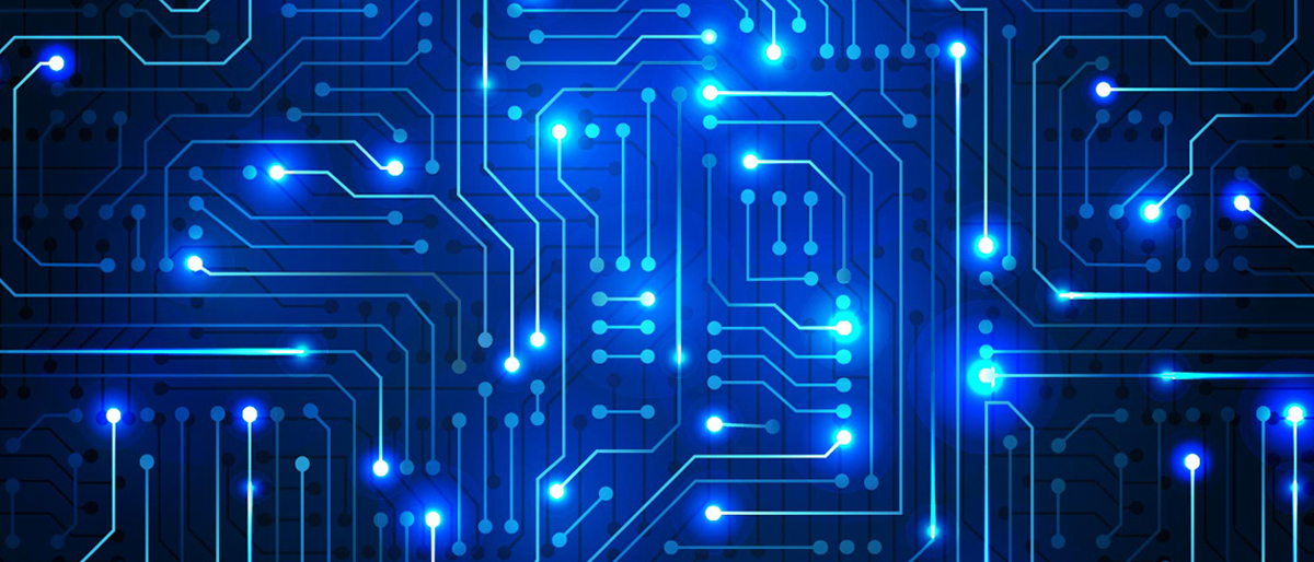 兰巴斯注册图像031120