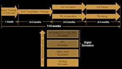 Rizzatti1536 Promo 5e41d7eac94b9 Rizzatti1536 Promo 5e41d7eac94b9