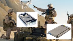 Sosa Promo 5e57e05a59cb1 Sosa Promo 5e57e05a59cb1