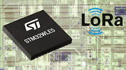 St Micro Promo