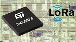 St Micro Promo 5e431c2404b76 St Micro Promo 5e431c2404b76