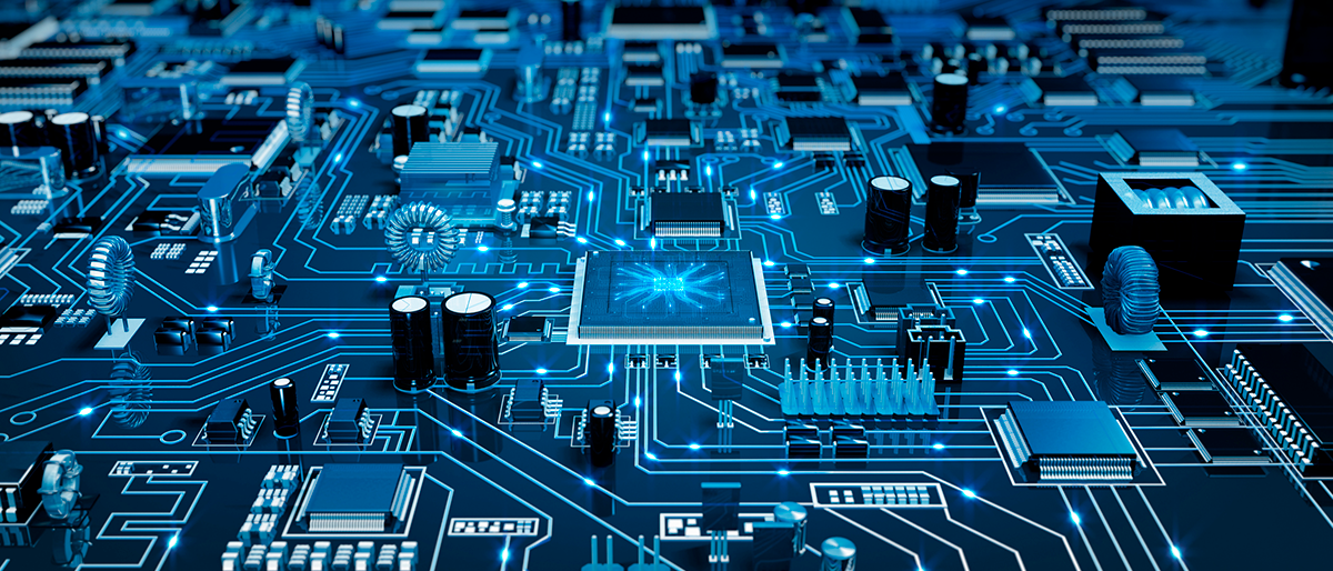 硅注册图像022620 2