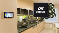 Smarthouse Credit Scyther5 large 5e598a00bcdde Smarthouse Credit Scyther5 large 5e598a00bcdde