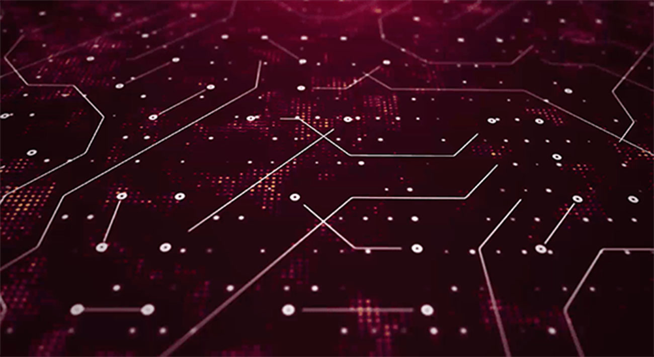 Ti Amps Data Converters Hub Hero Image Web