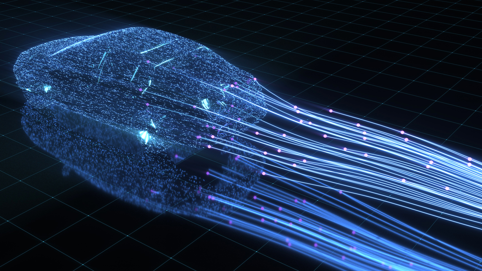 Ti 1536 Promo 5e582fdb5b4f5