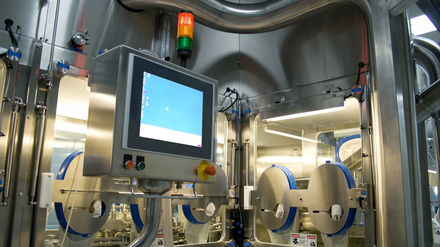 Teguar Promo 5e5054967d890