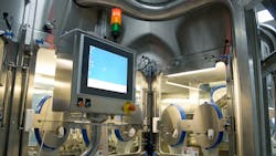 Teguar Promo 5e5054967d890 Teguar Promo 5e5054967d890