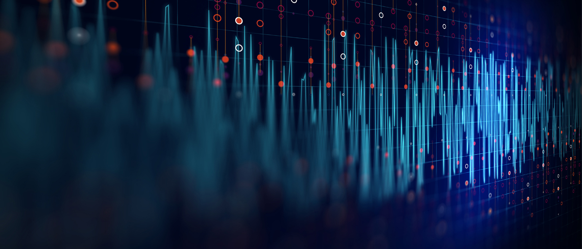 Tek Reg Image 022720