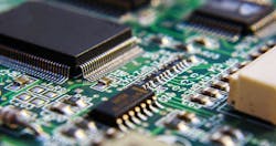 Thinkstock Photos 621903024 News 5e4c1986c68a1 Thinkstock Photos 621903024 News 5e4c1986c68a1