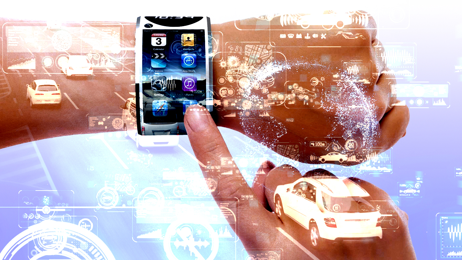 U Nique E1536 Promo 5e583bfe4d917