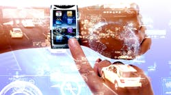 U Nique E1536 Promo U Nique E1536 Promo