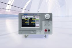 Vitrek 13538 Dl515 Pr Image Vitrek 13538 Dl515 Pr Image