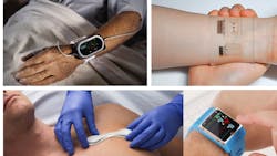 Weareble1536 Promo 5e42d73a166ea Weareble1536 Promo 5e42d73a166ea