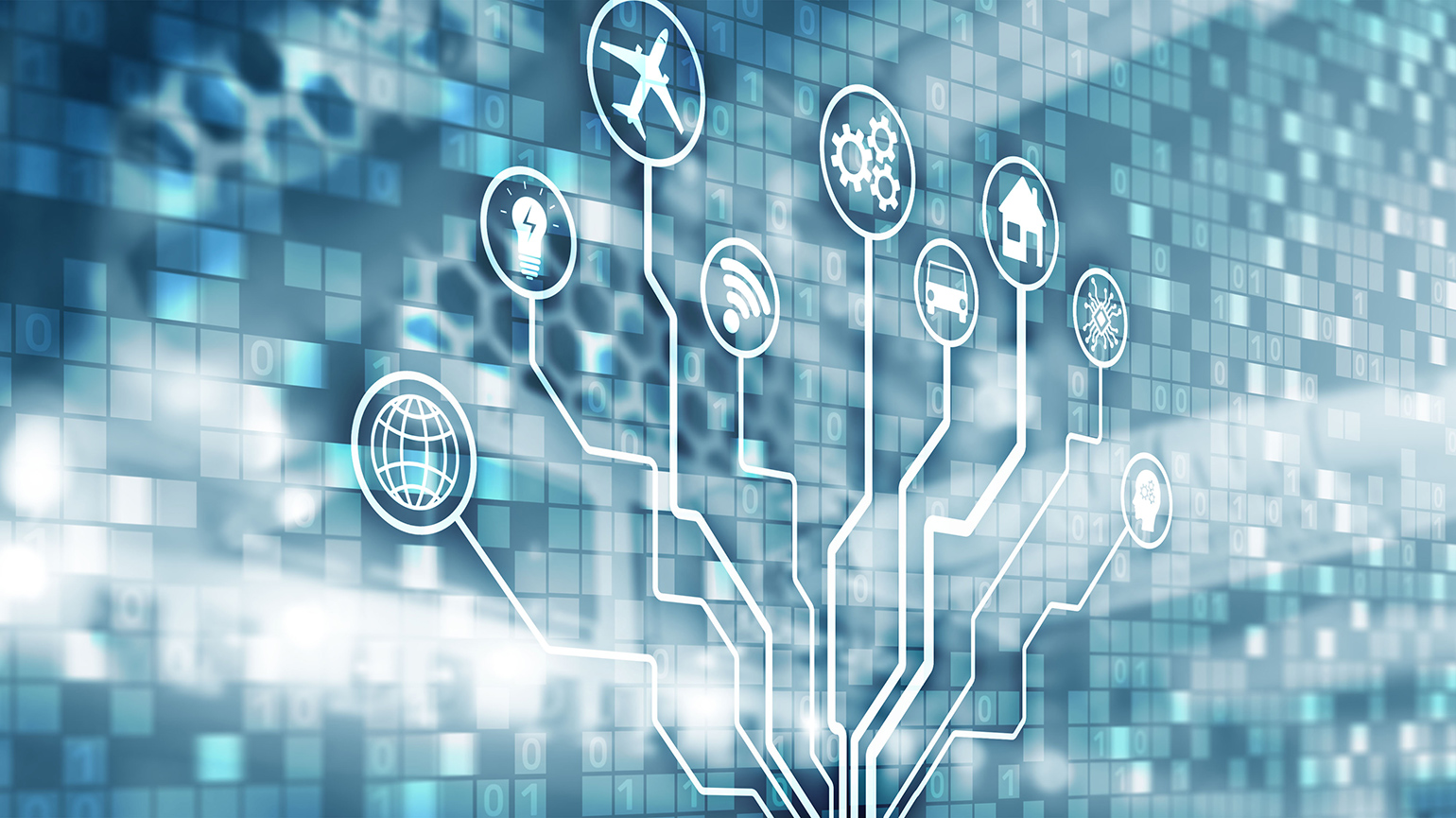 Xmos Aiot Promo Web 5e3c84536b472