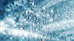 Xmos Aiot Promo Web 5e3c84536b472 Xmos Aiot Promo Web 5e3c84536b472