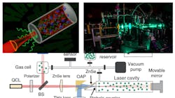 Xray 1536 Promo 5e3db5b9e2115 Xray 1536 Promo 5e3db5b9e2115