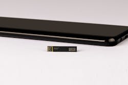 Antenna Phone 5e503ff7d28bc Antenna Phone 5e503ff7d28bc