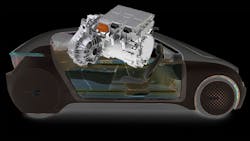 Auto1 5e5680b741312 Auto1 5e5680b741312