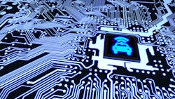 Auto Circuit Thinkstock Photos 653513498 5e56e20d54c09 Auto Circuit Thinkstock Photos 653513498 5e56e20d54c09