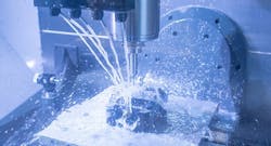 Drilling 5e543663588ec Drilling 5e543663588ec