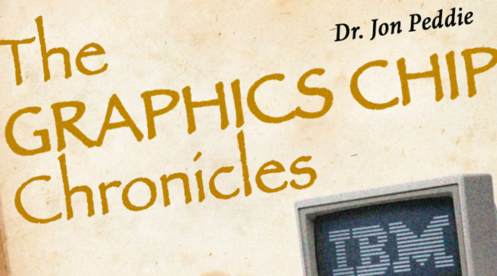 Electronicdesign Com Sites Electronicdesign com Files Peddie Landing New 电子设计Com Sites电子设计Com Files Peddie Landing New