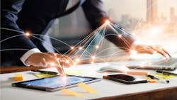 I Stock 1051669866 5e5971abee71f I Stock 1051669866 5e5971abee71f