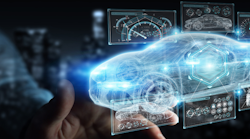 N Vent Reg Image 031720 N Vent Reg Image 031720