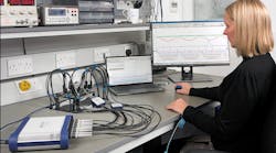 Picoprod022520 Picoprod022520