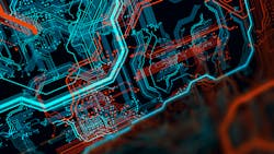 Promo 841745288 5e4ff8c0b59c6 Promo 841745288 5e4ff8c0b59c6