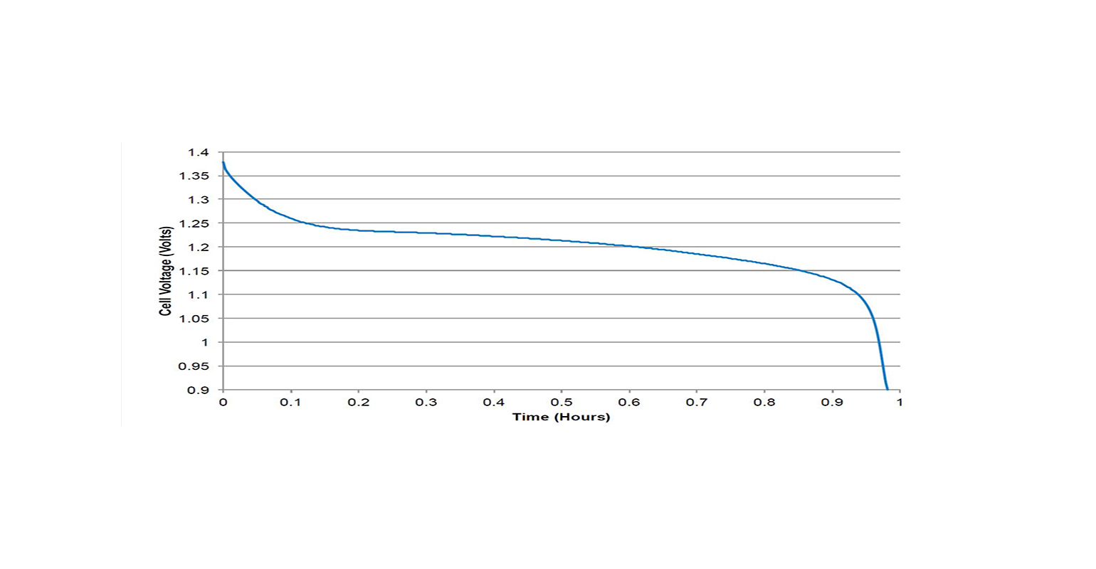 Resized Header 5e5001bb483fa