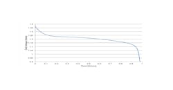 Resized Header 5e5001bb483fa Resized Header 5e5001bb483fa