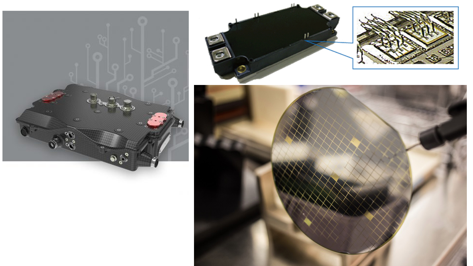 Si Cpromo 5e387273b5e62