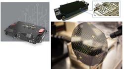 Si Cpromo 5e387273b5e62 Si Cpromo 5e387273b5e62