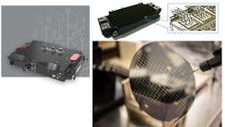 Si Cpromo 5e387273b5e62 Si Cpromo 5e387273b5e62