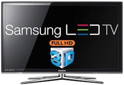 1104 Lab Bench Fig 1b Samsung C7000 5e6a548ae0e17 1104 Lab Bench Fig 1b Samsung C7000 5e6a548ae0e17