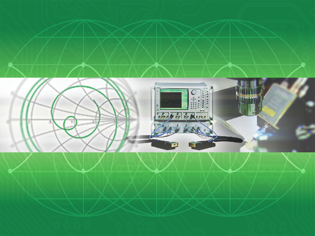 1200x900 5e61697d06a8a