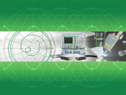 1200x900 5e61697d06a8a 1200x900 5e61697d06a8a