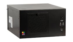 13 Matrox 4 Sight Xv6 800px 5df26ade91967 5e62c84f28ad1 13 Matrox 4 Sight Xv6 800px 5df26ade91967 5e62c84f28ad1