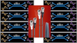 1536 Prom Ofairview 5e7113951454f 1536 Prom Ofairview 5e7113951454f