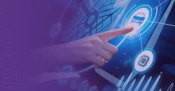 1540x800 Ed 5e7e54c5e1476 1540x800 Ed 5e7e54c5e1476