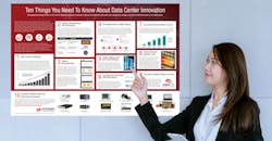 1540x800 Ed Option 2 5e7e5a09f3855 1540x800 Ed Option 2 5e7e5a09f3855