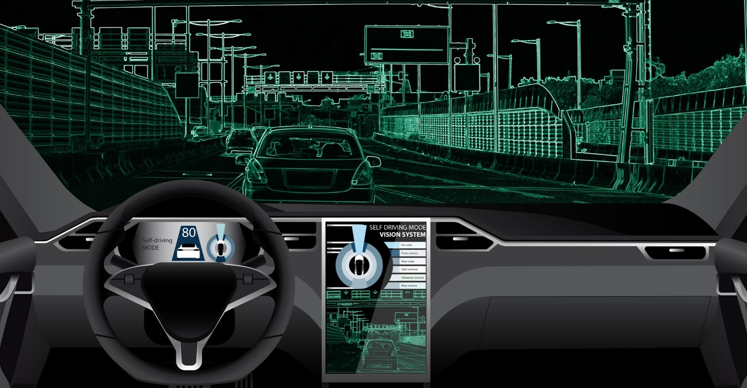 1540x800 Mwrf 5e728e70e3dcd