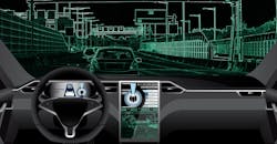 1540x800 Mwrf 5e728e70e3dcd 1540x800 Mwrf 5e728e70e3dcd