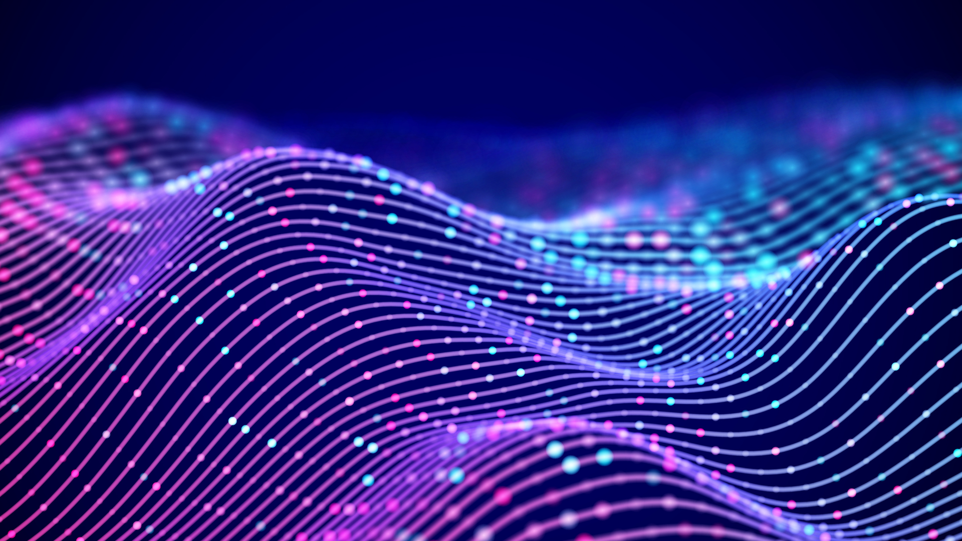 Getty Images 1073941846 5e6178cfeccb2