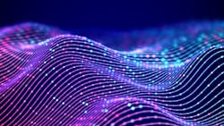 Getty Images 1073941846 5e6178cfeccb2 Getty Images 1073941846 5e6178cfeccb2