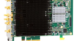 1 Spectrum Awg With 24 V Output Swing 5df26ae026abe
