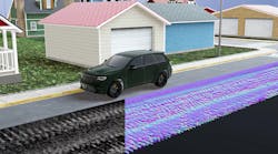 1 Tracking Image 5e5eaf4d7026c 1 Tracking Image 5e5eaf4d7026c