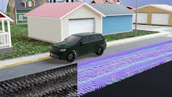 1 Tracking Image 5e5eaf4d7026c 1 Tracking Image 5e5eaf4d7026c